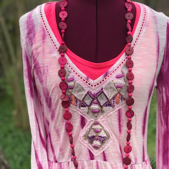 Free People Tops - Free People Blouse